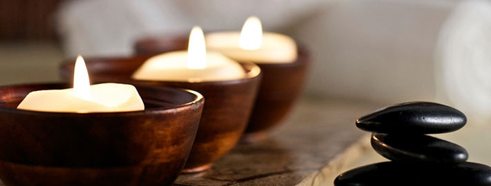 day_spa_in_penrith