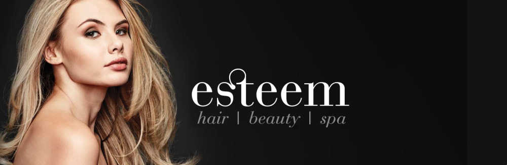 https://esteemhairbeautyspa.com.au/wp-content/uploads/2013/01/1ca1517aa063ed992b45a29d0ae1797a.png https://esteemhairbeautyspa.com.au/wp-content/uploads/2013/01/1ca1517aa063ed992b45a29d0ae1797a.png
