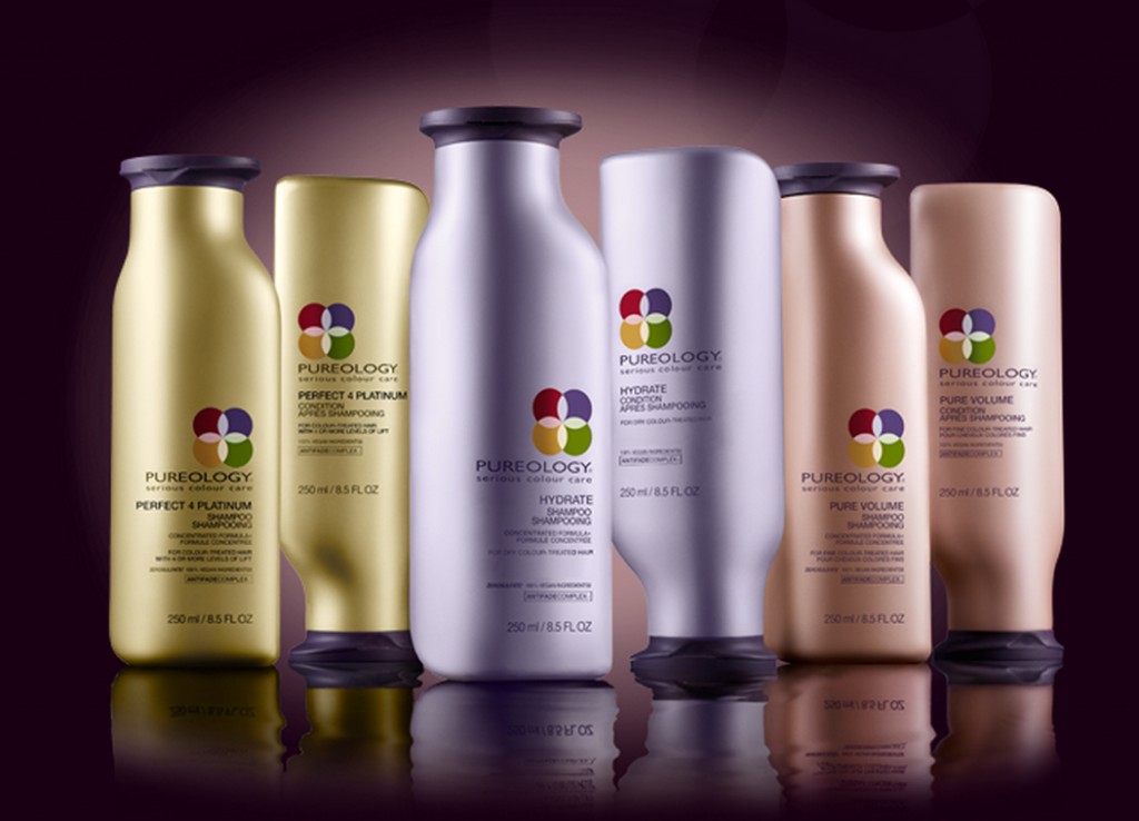 pureology_hair_care_penrith