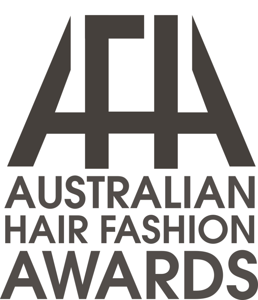 Australian Hair Fashion Awards 2016 Esteem Penrith