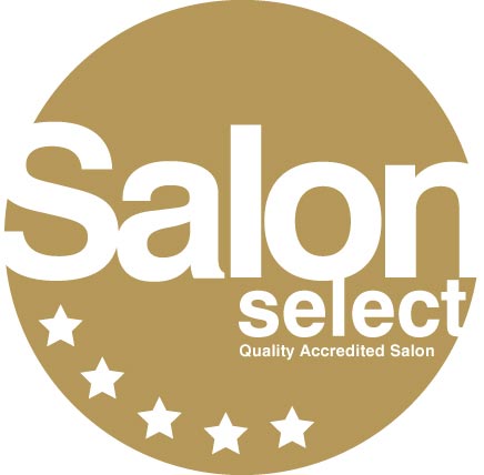salonselect-gold