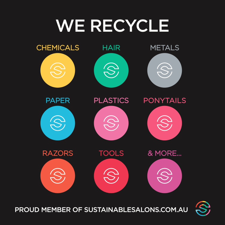 https://esteemhairbeautyspa.com.au/wp-content/uploads/2016/06/greensalonpenrith.png https://esteemhairbeautyspa.com.au/wp-content/uploads/2016/06/greensalonpenrith.png