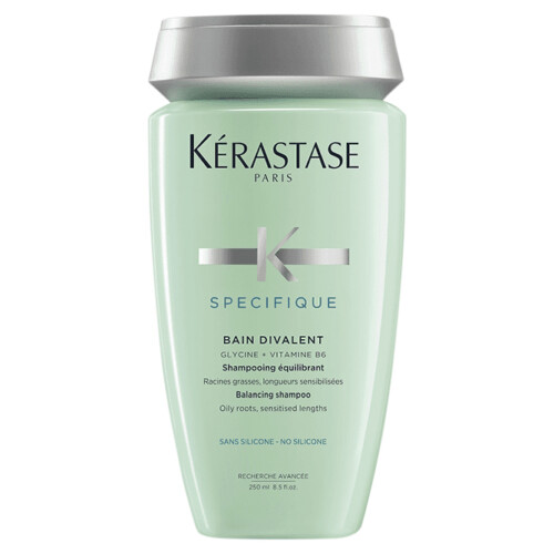 Kérastase Bain Divalent