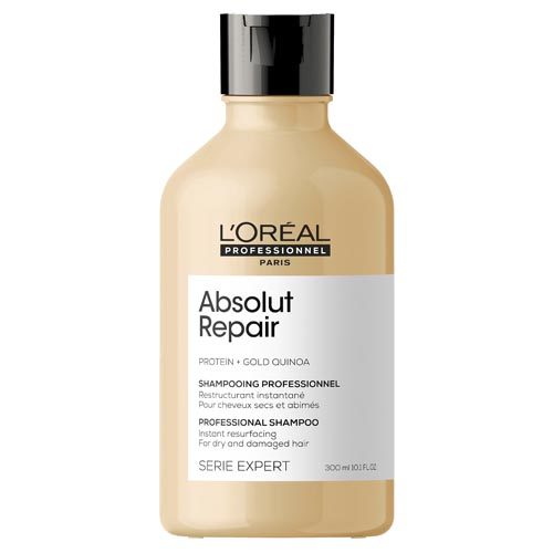 LOreal Expert Absolut Repair Shampoo