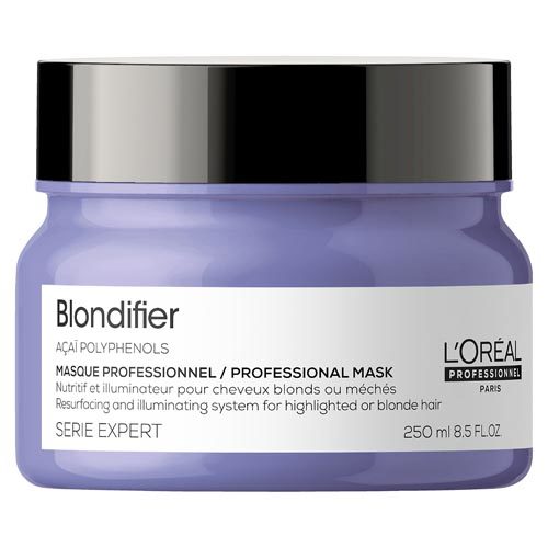 LOreal Expert Blondifier Masque