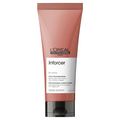 LOreal Expert Inforcer Conditioner