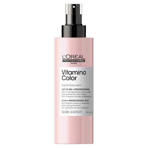 LOreal Expert Vitamino Color 10 in 1 Spray