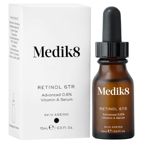 medik8-retinol-6tr