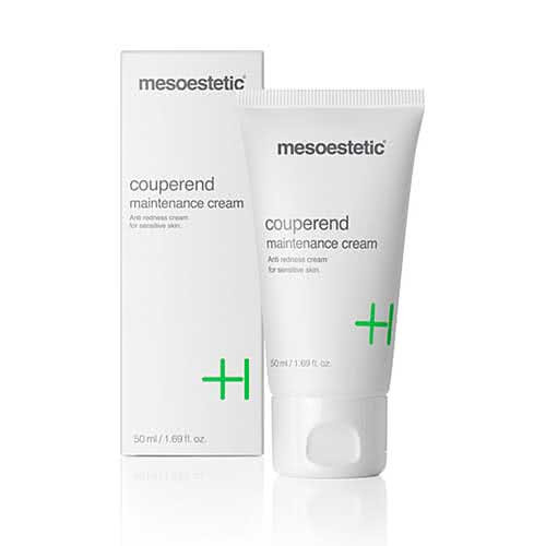 mesoestetic-couperend-maintenance