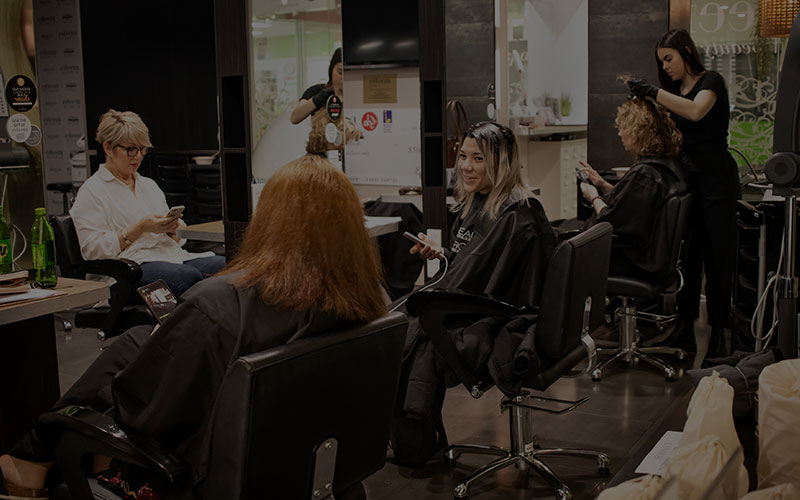 about-1 | Hairdresser, Beauty Salon & Day Spa in Penrith