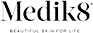 logo_3.png