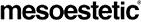 logo_4.png