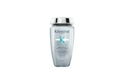 Symbiose Bain Purette 250ml